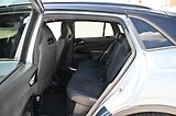 Volkswagen ID.4 GTX 4x4 (82kWh) SoH 92,3  DPH - náhled 38