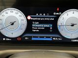 Hyundai Tucson 1.6 T-GDI SMART - náhled 21