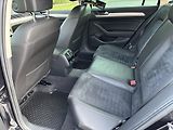 Volkswagen Passat (2019) 2.0 TDI, DSG, VW servis, DPH - náhled 4