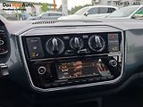 Volkswagen up! (2019) Move, 1.0 MPi,44kW,Park.senzor - náhled 11