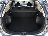 Mitsubishi Outlander (2016) Intense 2.0, ČR,1.maj - náhled 13