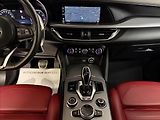 Alfa Romeo Stelvio VELOCE 206kW Q4 H&K PANORAMA - náhled 18