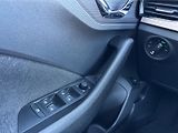 Škoda Kamiq 1.0TSI 81kW STYLE - náhled 22
