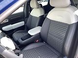 Kia EV4 (2026) GT-LINE 150 KW+81,4 KWH 