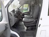 Peugeot Boxer (2011) 3,0 116KW 6MÍST L5H2 - náhled 14