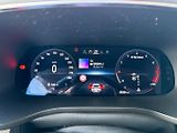 Renault Arkana (2021) 1.3 TCe - náhled 20