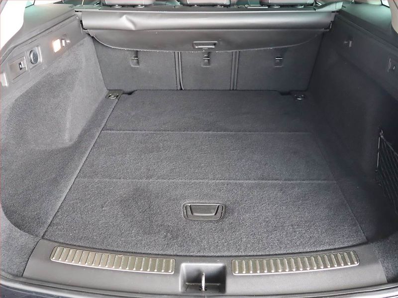 Opel Insignia (2018) 1.6 CDTI, Serv.kniha, Kůže - fotka 14 z 22
