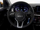 Kia Stonic (2025) SPIN 1.2DPI 62KW - náhled 16