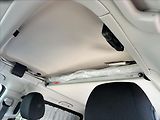 Mercedes-Benz Třídy V Marco Polo Horizon 300d 4MATIC - náhled 13
