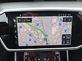 Audi S7 3.0 TDi - náhled 18