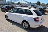 Škoda Fabia (2022) 1,0Tsi KLIMA TEMPOMAT EL.OKNA  - náhled 4