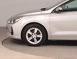 Hyundai i30 (2017) 1.0 T-GDI, ČR,1.maj, Tempomat - náhled 14