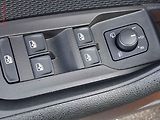 Škoda Octavia (2023) 1.5 TSi e-TEC, 1.maj,ČR - náhled 11
