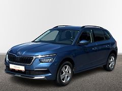 Škoda Kamiq Ambition - fotografie inzerátu