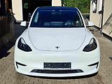 Tesla Model Y (2023) RWD LED ACC 19ALU NAVI SOH 91% - náhled 7