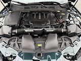 Jaguar XF 3,0 V6 S/C AWD REZERVACE - náhled 8