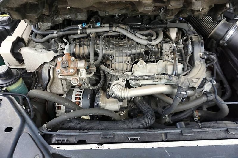 Volvo V70 (2016) MOMENTUM 2,0 D4 133 kW - fotka 63 z 64