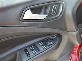 Ford Kuga (2019) 1.5 EB, ČR, AC, navi - náhled 12