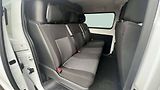 Opel Vivaro L2 (L) Crew Van 2.0 CDTi (106k - náhled 32