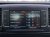 Peugeot Traveller LONG ALLURE 2,0 BHDI 180k EAT8 - náhled 25
