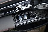 Mercedes-Benz EQS 580 4M SUV HYPERSCREEN K360°  - náhled 25
