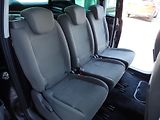 Seat Alhambra 2.0 TDI 103 kW DSG, ZÁVĚS - náhled 13