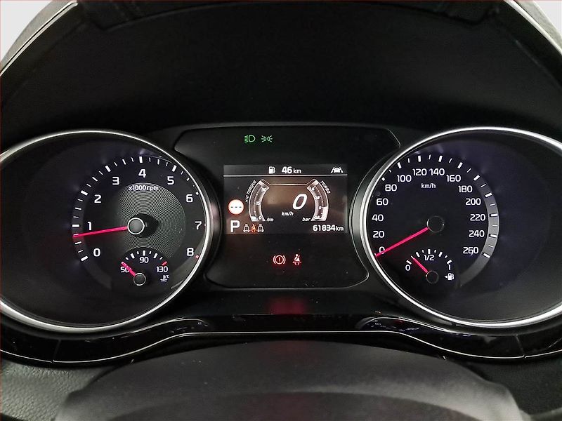 Kia Ceed (2019) 1.6 T-GDI GT, Automat - fotka 11 z 23
