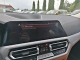 BMW Řada 3 (2022) 2.0 318IA 115kW Kůže - náhled 17