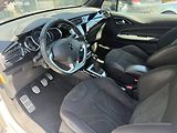 DS Automobiles DS3 (2016) 1.6HDi, 88kw Původ ČR - náhled 15