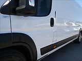 Fiat Ducato 2,2 132kW L2H4 1.maj.,MAXI,DPH - náhled 16