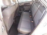 Citroën C4 Cactus 1.2i,KLIMA SERVI.KNÍŽKA! - náhled 13