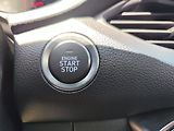 Hyundai i30 2.0 T-GDi/202kW N Performace - náhled 31