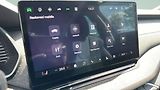 Škoda Octavia Combi Top Selection 1,5TSI 110 - náhled 13