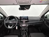 Hyundai i30 Smart DCT - náhled 4