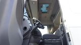 DAF XF (2017) 410 EURO 6 /410 HP / 20 EPAL  - náhled 15