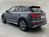 Audi Q5 2,0 S-LINE 40TFSI 150kW - náhled 25