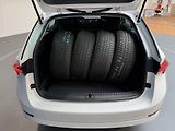 Škoda Octavia 2.0 TDI 110kW DSG Style Combi - náhled 18