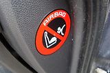 Opel Zafira (2008) 1.9 CDTi,7-M,2.Maj.S.Kn.STK 28 - náhled 33