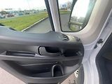 Toyota Proace Max Panel Van EV 110kWH L3H2 Activ - náhled 13