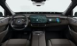 BMW X5 40d xDrive - náhled 3