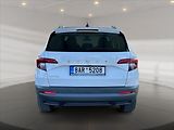 Škoda Karoq 1,5 TSI 110 Style AT - náhled 4