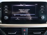 Škoda Kamiq (2019) 1.5 TSI - náhled 19