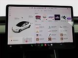 Tesla Model 3 (2019) Long Range 4WD 78kWh, SoH 84% - náhled 12