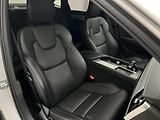 Volvo S90 B6 AWD R-Design - náhled 19