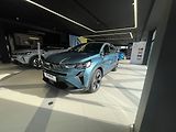 Renault Symbioz techno full hybrid E-Tech - náhled 13