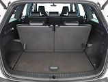 Škoda Kodiaq (2018) Sportline 2.0 TDI - náhled 18