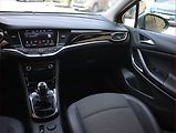 Opel Astra (2016) 1.6 CDTI, Serv.kniha, Navi - náhled 8