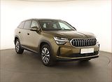 Škoda Kodiaq (2025) 2.0 TDI, EXCLUSIVE SELECTION - náhled 1