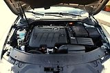Škoda Superb (2008) ELEGANCE 2,0 TDI 125 kW - náhled 41