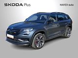 Škoda Kodiaq (2020) 2.0 TDI 4x4 DSG RS - náhled 1